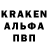 Кодеиновый сироп Lean Purple Drank HayretDin