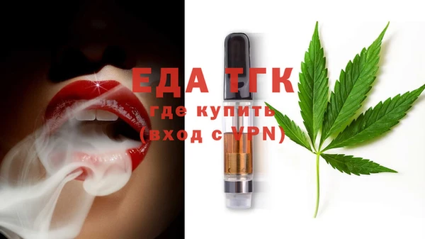 индика Баксан