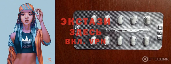 индика Баксан